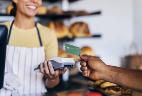 technology solutions for small businesses